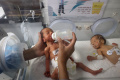 menyelamatkan-nyawa-warga-gaza_20240425_084938.jpg