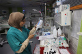 menyelamatkan-nyawa-warga-gaza_20240425_085238.jpg