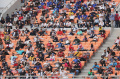 merasakan-atmosfer-megahnya-jakarta-international-stadium_20220415_214049.jpg