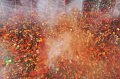 merasakan-kemeriahan-festival-holi_20230310_073128.jpg