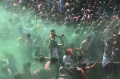 Merasakan Kemeriahan Festival Holi