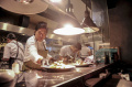 merasakan-seni-wine-pairing-dinner-di-midaz-senayan-golf_20240719_212708.jpg