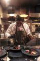 merasakan-seni-wine-pairing-dinner-di-midaz-senayan-golf_20240719_212711.jpg