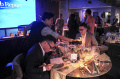 merasakan-seni-wine-pairing-dinner-di-midaz-senayan-golf_20240719_212713.jpg