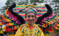 meratus-geopark-great-culture-carnival_20240820_181529.jpg