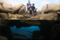 merayakan-valentine-dari-seluruh-dunia_20220215_143906.jpg