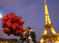 Merayakan Valentine dari Seluruh Dunia