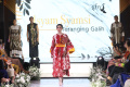 Merayu Trenggalek Fashion Day 2022