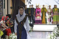 Merayu Trenggalek Fashion Day 2022