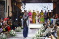 Merayu Trenggalek Fashion Day 2022