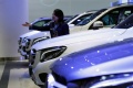 Mercedes-Benz Star Expo 2016