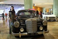 Mercedes-Benz Star Expo 2016