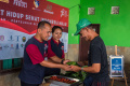 meriahkan-hut-ri-ke-78-agp-menjual-makanan-murah-siap-saji-da-s_20230820_212150.jpg