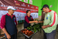 meriahkan-hut-ri-ke-78-agp-menjual-makanan-murah-siap-saji-da-s_20230820_212249.jpg