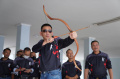 meriahkan-hut-tni-ke-77-pusjianstralitbang-tni-gelar-fast-shoot_20221010_162311.jpg