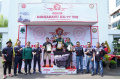meriahkan-hut-tni-ke-77-pusjianstralitbang-tni-gelar-fast-shoot_20221010_162713.jpg