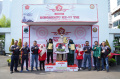 meriahkan-hut-tni-ke-77-pusjianstralitbang-tni-gelar-fast-shoot_20221010_162801.jpg