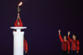 meriahnya-pembukaan-sea-games-ke-31-vietnam_20220513_073037.jpg