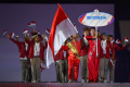 meriahnya-pembukaan-sea-games-ke-31-vietnam_20220513_073208.jpg