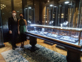 metier-hadir-untuk-pencinta-bespoke-jewellery_20220325_102440.jpg