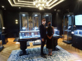 Metier Hadir Untuk Pencinta Bespoke Jewellery
