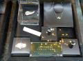 Metier Hadir Untuk Pencinta Bespoke Jewellery