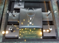 Metier Hadir Untuk Pencinta Bespoke Jewellery