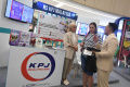 mhexpo-selangor-week-2024-hadirkan-10-rumah-sakit-di-surabaya_20240801_191524.jpg