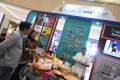 mhexpo-selangor-week-2024-hadirkan-10-rumah-sakit-di-surabaya_20240801_191526.jpg