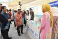 mhexpo-selangor-week-2024-hadirkan-10-rumah-sakit-di-surabaya_20240801_191528.jpg
