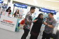 mhexpo-selangor-week-2024-hadirkan-10-rumah-sakit-di-surabaya_20240801_191530.jpg
