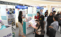 mhexpo-selangor-week-2024-hadirkan-10-rumah-sakit-di-surabaya_20240801_191532.jpg