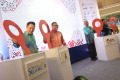 mhexpo-selangor-week-2024-hadirkan-10-rumah-sakit-di-surabaya_20240801_191534.jpg