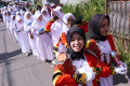 mi-muslimin-malayu-gelar-karnaval-tutup-akhir-tahun-ajaran-2023_20240622_002059.jpg