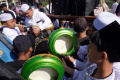 mi-muslimin-malayu-gelar-karnaval-tutup-akhir-tahun-ajaran-2023_20240622_002102.jpg