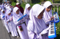 mi-muslimin-malayu-gelar-karnaval-tutup-akhir-tahun-ajaran-2023_20240622_002104.jpg