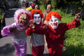mi-muslimin-malayu-gelar-karnaval-tutup-akhir-tahun-ajaran-2023_20240622_002106.jpg