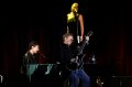 Michael Bolton Konser Di Jakarta