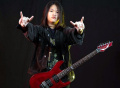 mika-rafello-metal-wunderkind-13-tahun-nominasi-ami-award-2021_20220124_155707.jpg