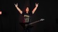 mika-rafello-metal-wunderkind-13-tahun-nominasi-ami-award-2021_20220124_155905.jpg