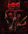 mika-rafello-oddie-sic-mynded-rilis-single-lie-steal-murder_20221217_211934.jpg