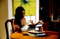 Mila Cheah Main Film Horor Judul Psikopat