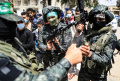 militan-hamas_20231012_154305.jpg