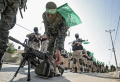 militan-hamas_20231012_154402.jpg