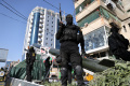 militan-hamas_20231012_154501.jpg