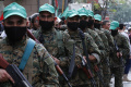 militan-hamas_20231012_154656.jpg