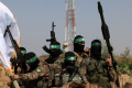 militan-hamas_20231012_154752.jpg