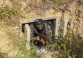 Militan Jihad Islam Palestina Siap Menghadapi Israel