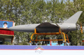 militer-iran-pamer-drone-arash_20240418_012315.jpg