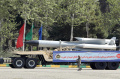 militer-iran-pamer-rudal-balistik-jarang-sedang-dan-jauh_20240418_012327.jpg